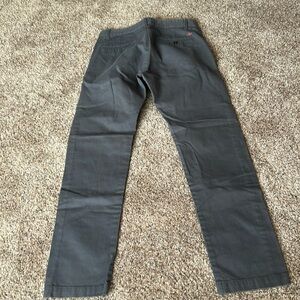 Men’s Dockers